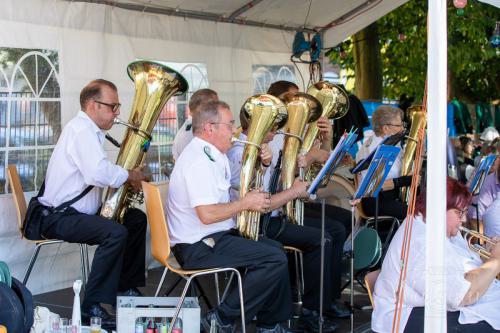 schuetzenfest-buschbell-2022-5073