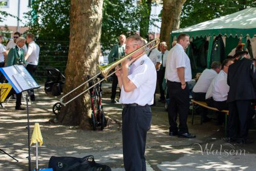 schuetzenfest-buschbell-2022-5074