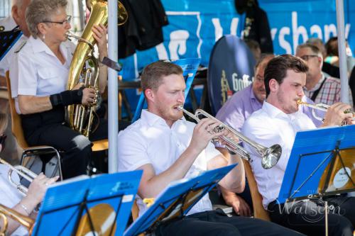 schuetzenfest-buschbell-2022-5075