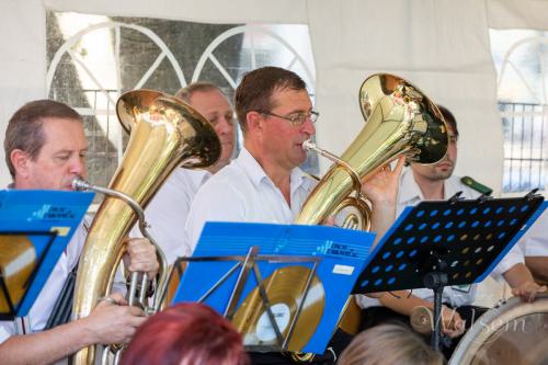 schuetzenfest-buschbell-2022-5076