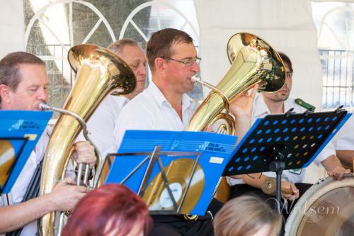 schuetzenfest-buschbell-2022-5077