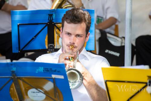 schuetzenfest-buschbell-2022-5078