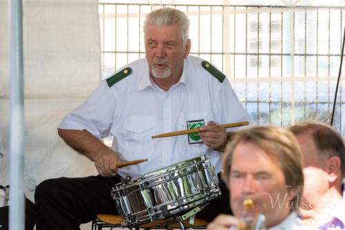 schuetzenfest-buschbell-2022-5079