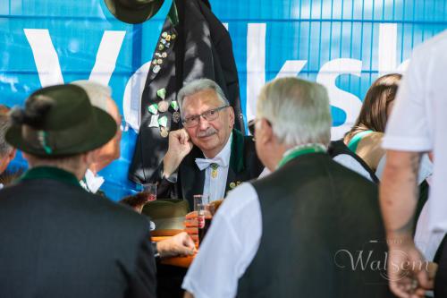 schuetzenfest-buschbell-2022-5082