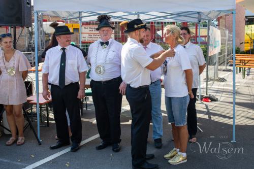 schuetzenfest-buschbell-2022-5179