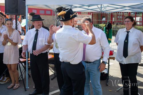 schuetzenfest-buschbell-2022-5182