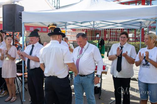 schuetzenfest-buschbell-2022-5186