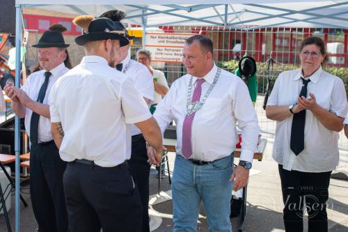 schuetzenfest-buschbell-2022-5187