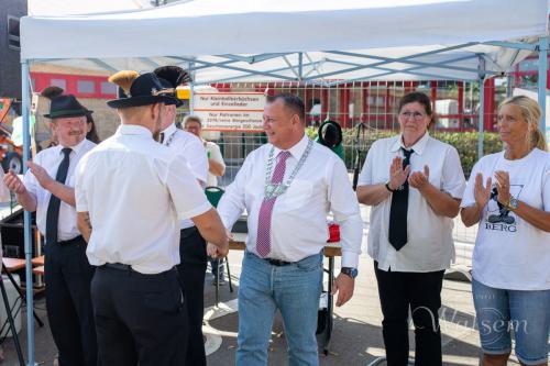 schuetzenfest-buschbell-2022-5189