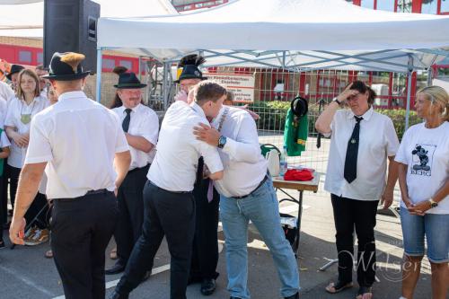schuetzenfest-buschbell-2022-5190