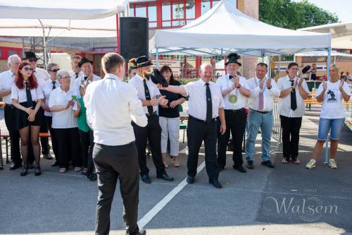 schuetzenfest-buschbell-2022-5193