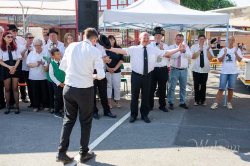 schuetzenfest-buschbell-2022-5195