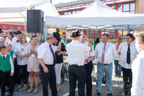 schuetzenfest-buschbell-2022-5199