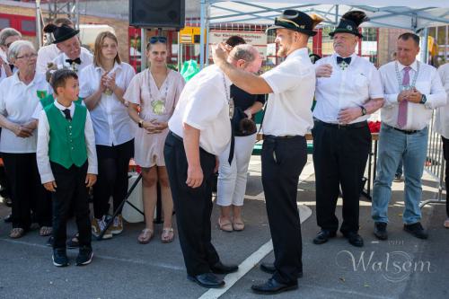 schuetzenfest-buschbell-2022-5201
