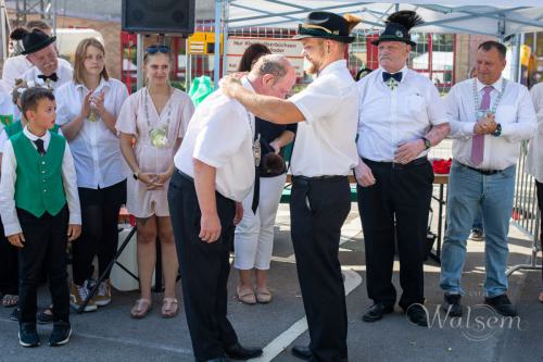schuetzenfest-buschbell-2022-5202