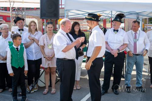 schuetzenfest-buschbell-2022-5205