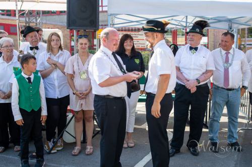 schuetzenfest-buschbell-2022-5206