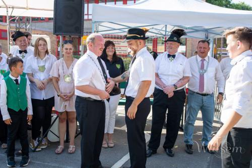 schuetzenfest-buschbell-2022-5207