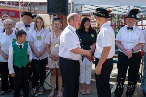 schuetzenfest-buschbell-2022-5210