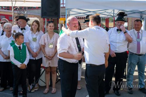 schuetzenfest-buschbell-2022-5217