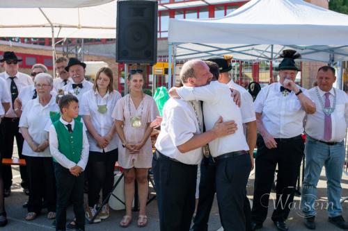 schuetzenfest-buschbell-2022-5219