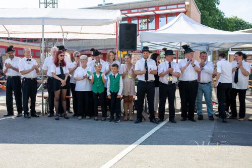 schuetzenfest-buschbell-2022-5228