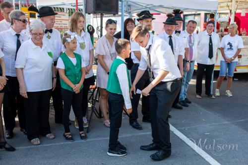 schuetzenfest-buschbell-2022-5229