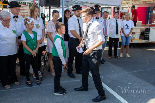 schuetzenfest-buschbell-2022-5230