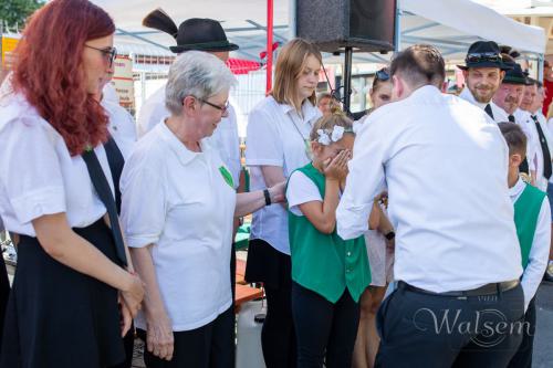 schuetzenfest-buschbell-2022-5231