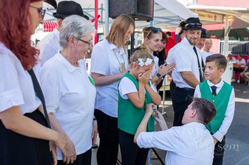 schuetzenfest-buschbell-2022-5233