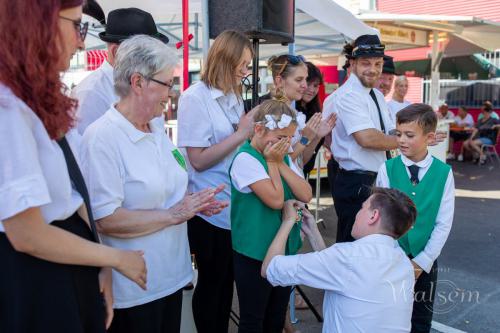 schuetzenfest-buschbell-2022-5234