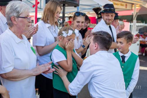 schuetzenfest-buschbell-2022-5236