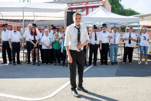 schuetzenfest-buschbell-2022-5244