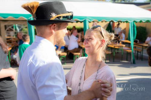 schuetzenfest-buschbell-2022-5247