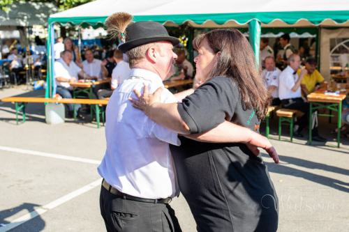 schuetzenfest-buschbell-2022-5249
