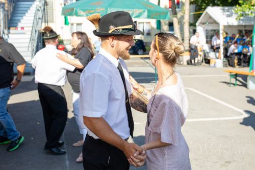 schuetzenfest-buschbell-2022-5254