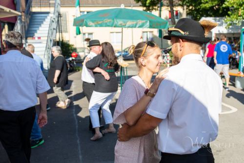 schuetzenfest-buschbell-2022-5255