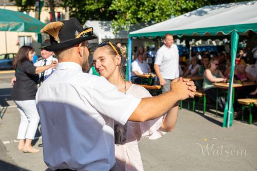 schuetzenfest-buschbell-2022-5258