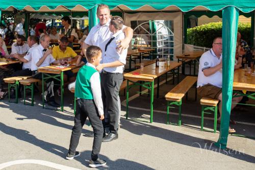 schuetzenfest-buschbell-2022-5262