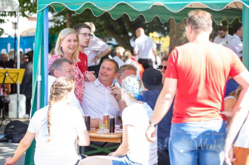 schuetzenfest-buschbell-2022- (1)