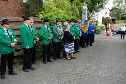 schuetzenfest-buschbell-2022-4044