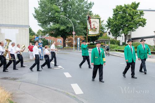 schuetzenfest-buschbell-2022-4084