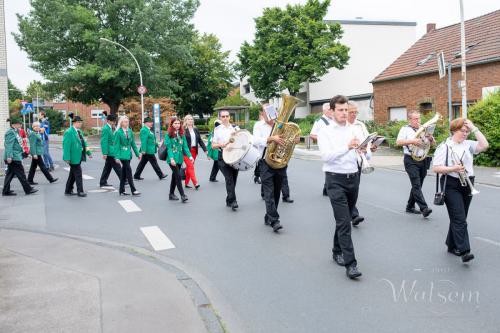 schuetzenfest-buschbell-2022-4087