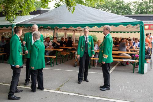 schuetzenfest-buschbell-2022-4201